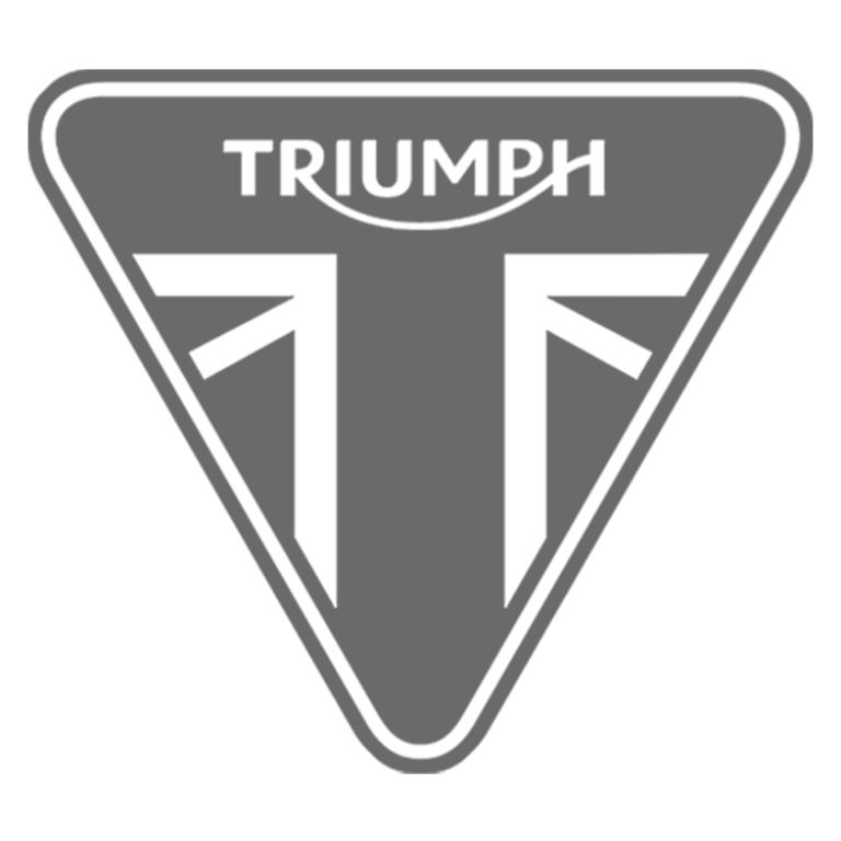 Triumph